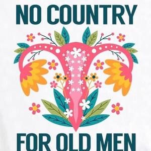 Meet your Posher, Molli